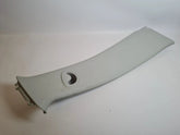 Original Seat Ibiza IV (6J5/6P1) Abdeckung Verkleidung B-Säule Rechts 6J4867244