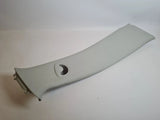 Original Seat Ibiza IV (6J5/6P1) Abdeckung Verkleidung B-Säule Rechts 6J4867244