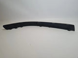 Original Volvo S60 (384) Schutz- & Zierleiste Vorne Links 9484010