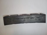 Original Mercedes-Benz C-Klasse (W203) Pralldämpfer Vorne Mitte A2038851337