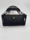 Original Audi A4 (8E/B6/B7) Scheinwerfer Lichtschalter 8E0941531A