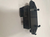 original Mercedes Benz W168 A-Class - control unit 1688200226 SIEMENS K31
