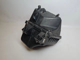 Original Audi A6 (4B2/4B4) Luftfilterkasten Luftfiltergehäuse 078133837AF