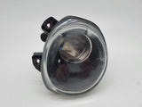 Original BMW X5 (E53) Valeo Nebelscheinwerfer Links E9024015