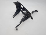 Original Audi A4 S4 B7 (8E/8H) Halterung Träger ABS Hydraulik 8E0614119