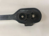 อะไหล่แท้ Peugeot 206CC 9628323380 ขายึดรางเบาะหน้าข้างหน้า