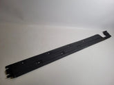 Original BMW 5er (E39) Einstiegsleiste Links Unten 51.71-8201495