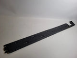 Original BMW 5er (E39) Einstiegsleiste Links Unten 51.71-8201495