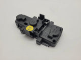 純正 アウディ A6 (4B2/4B4) テールランプ / リアランプ ランプブラケット R/L 148162