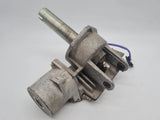 Original Fiat Punto Grande (199) Servomotor Servopumpe 26117861 / 55703372