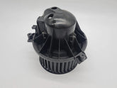 Original Mini One (R50/R53) Gebläsemotor Lüftermotor Heizungsgebläse W964423D