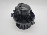 Original Mini One (R50/R53) Gebläsemotor Lüftermotor Heizungsgebläse W964423D