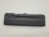 Original Mini One (R50/R53) Abdeckung Einspritzrohr Motor 7510290