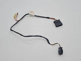 Original Audi A6 (4B2/4B4) Kabelbaum Leitungssatz Licht 4B1971679A
