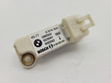 Original Mini One (R50/R53) Aufprallsensor Airbagsensor Crashsensor 6914304