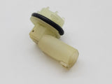 Original Mini One (R50/R53) Fassung Seitenblinker Blinkleuchte Rechts 1503561
