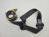 Original Mini One (R50/R53) Sicherheitsgurt Gurt Vorne Links 1505914