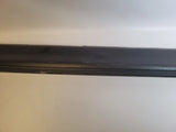 Original BMW X5 (E53) Seitenschweller Schwellerleiste Links 8408705