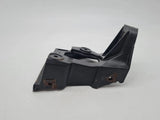 Original Audi A6 (4B2/4B4) Halter Seitenschweller Rechts Vorne 4B0853922A