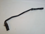 Original Audi A6 (4B2/4B4) 2.4 V6 Kühlerschlauch Kühlwasser 8D0121109E