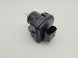 Original Audi A6 (4B2/4B4) Scheinwerfer Stellmotor LWR L/R 8L0941295