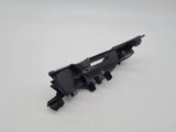 Original Audi A4 (8E/B6/B7) Türgriff Innengriff Hinten Rechts 8E0839020