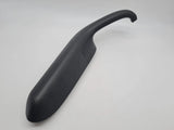 Original Audi A4 (8E/B6/B7) Armstütze Armlehne Türgriff Hinten Rechts 8E0867374