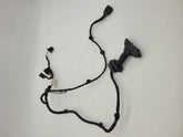Original Audi A4 (8E/B6/B7) Tür Kabelbaum Kabelsatz Rechts/Vorne 8E1971035CQ