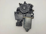 Original Audi A6 (4B2/4B4) Fensterheber Motor Links Hinten 4B0959802B