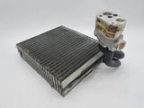 Original Mini One (R50/R53) Klimaverdampfer Expansionsventil 667938B