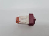 Original Citroen C5 (RC/RE) Warnblinkschalter Warnlicht 96464896