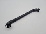 Original BMW E46/E39/E60/M52/M54 Entlüftungsschlauch 11.15-1432559-07