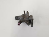 original Honda Prelude BB9 16V 2.0 98KW thermostat with housing
