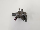 original Honda Prelude BB9 16V 2.0 98KW thermostat with housing