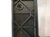 อะไหล่แท้ ขายึดกล่องควบคุมเครื่องยนต์ 9640519280 CITROEN C5 (DC_) 2.2 HDI