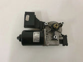 ⭐ Original front wiper motor MERCEDES-BENZ A-Class (W168) A 140 60 kW 82 HP ⭐