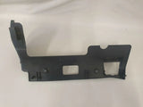 original 9164893 trim Volvo V70 S60