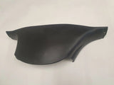 Ford Focus trim 1131908 cover frame K35