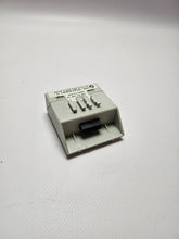 宝马 E53 X5 E46 倾角传感器 III DWA 模块控制器 8382240 55892110