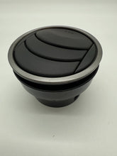 Carcaça do Bocal de Ar Lateral GJ6A MAZDA 6 STATION WAGON (GY) 1.8 Auto-veritas