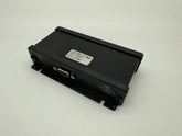 宝马 E60 5系 021748 09610011 手机控制模块 原厂正品