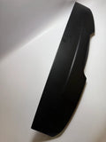 7700427352 SPOILER TYLNY / 4159873 DO RENAULT CLIO II FASE II B/CB0 1.5 DCI