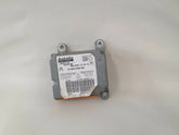 ⭐ original Airbag-Steuergerät Citroen Xsara Pisasso 550893100 9646757180 AQ ⭐