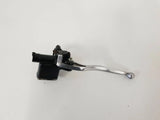 Front handbrake lever including brake cylinder BS300S-18 BS18 300 Quad Atv NEW