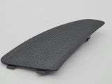 Original Fiat Punto (188) Abdeckung Stopfen Armaturenbrett Links SX 735304818