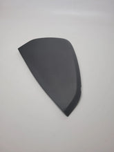 Original Audi A4 (8E/B6/B7) Verkleidung Armaturenbrett Links 8e0857085a