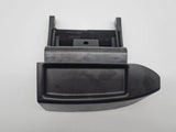 Original Fiat Punto (188) Aschenbecher 225633 / A504