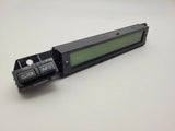 Original Mazda 5 (CR) Bordcomputer Display CC33B