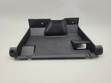 Original Seat Ibiza IV (6J5/6P1) Blende Handschuhfach Gehäuse 6L1857103B