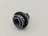 Original Mazda Demio (DW) Lampenfassung Blinker Blinklicht L/R (E4016522)